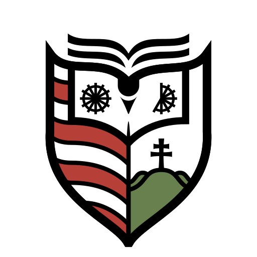 NVSZE Logo